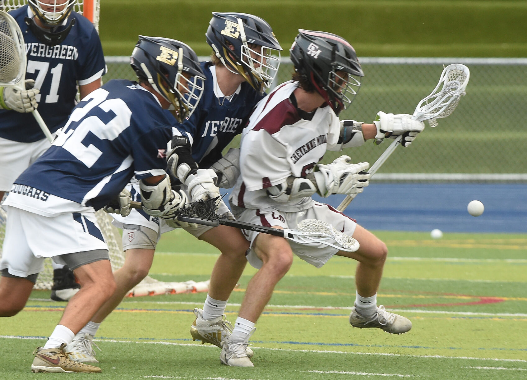 062321-s-lacrosse 1811.jpg